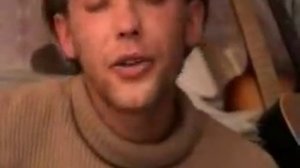 Вениамин Дркин - Маргарита