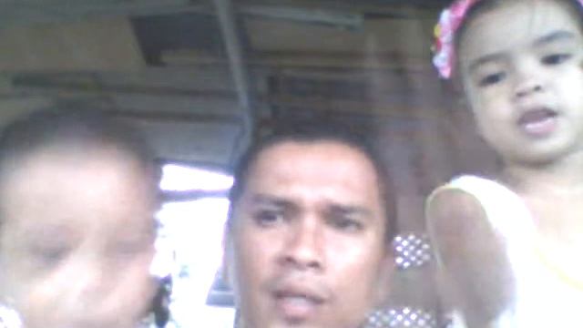 Monitor 2011 12 09 17 06 26 656 смотреть онлайн