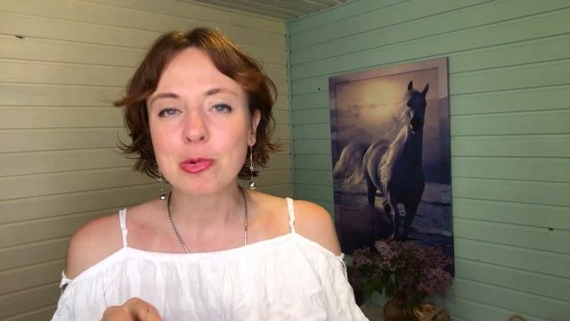 1 день 2 Недели ПРО ВОСПРИЯТИЕ Активное слушание|Психологический марафон саморазвития и самопознани