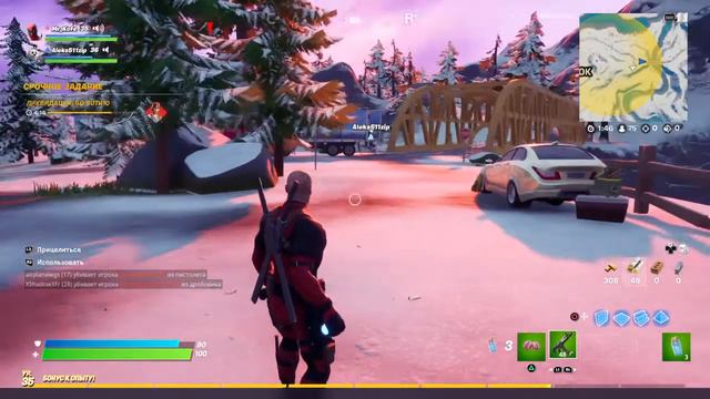 Слабый интернет творит чудеса смотреть онлайн