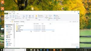 How to get Brick Rigs for free without Steam!