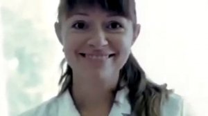 Реклама 20 лет Российской Конституции