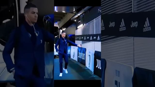 Забавные случаи в футболе смотреть онлайн