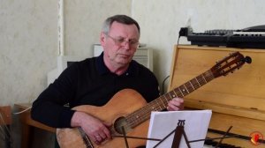 РАЗБОР ПРОИЗВЕДЕНИЯ «СЛУЧАЙНЫЙ ВАЛЬС» МАРК ФРАДКИН. 3 ЧАСТЬ | ИНСТРУМЕНТАЛЬНЫЙ АНСАМБЛЬ «АККОРД»