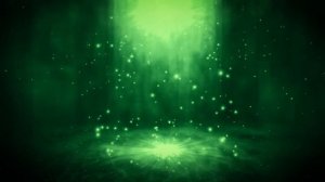 Медитация любви к себе ? люби себя ❤ твоя жизнь изменится