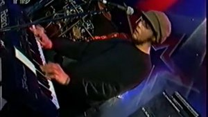 Краденое солнце   -  Кот