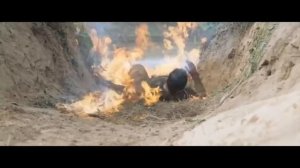 Рембо 4 Сильвестр Сталлоне