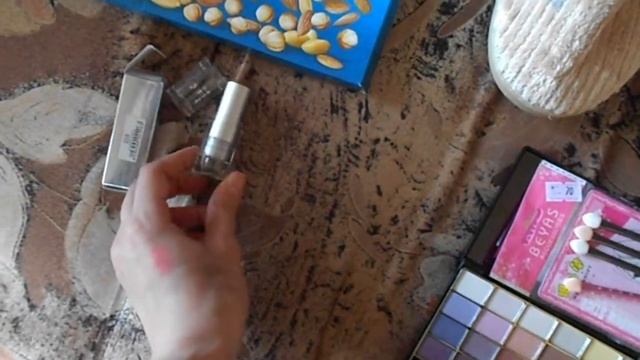 Посылка от сестры # 2 смотреть онлайн