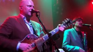 Несчастный случай - Робот-Виталий