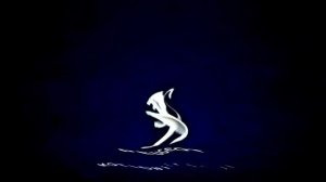 Peugeot Logo History In Stereoup V9