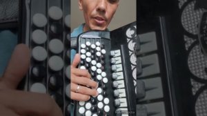 "Һин уҡытыусым". хин укытыусым. разбор на баяне.