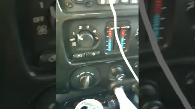 Bad transfer case смотреть онлайн