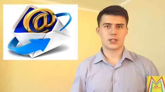 КАК ПОДАТЬ ДОКУМЕНТЫ В МЕДИЦИНСКИЙ ВУЗ. Фишки о которых ТЫ НЕ ЗНАЛ! смотреть онлайн