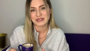 KARACA HATIR İLE KÖZDE & SÜTLÜ KAHVE ?☕️?