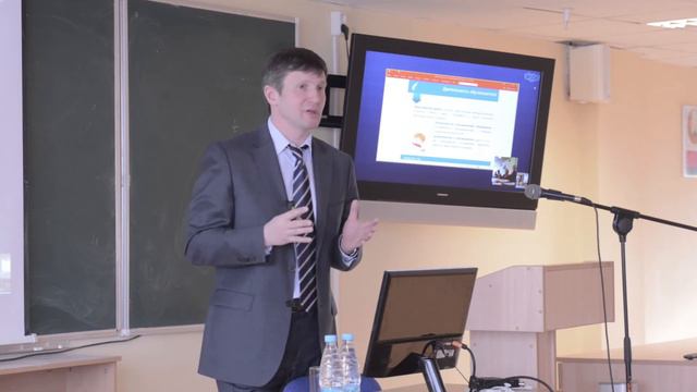 Как научить задавать вопросы?