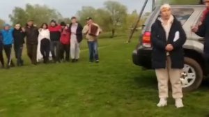 Проводы в армию в Чувашии.#чувашия #армия #проводывармию