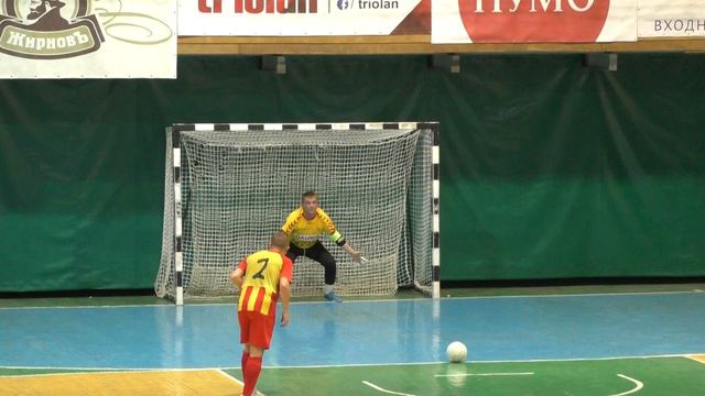 22 КУ 10 Big House – Премьер смотреть онлайн