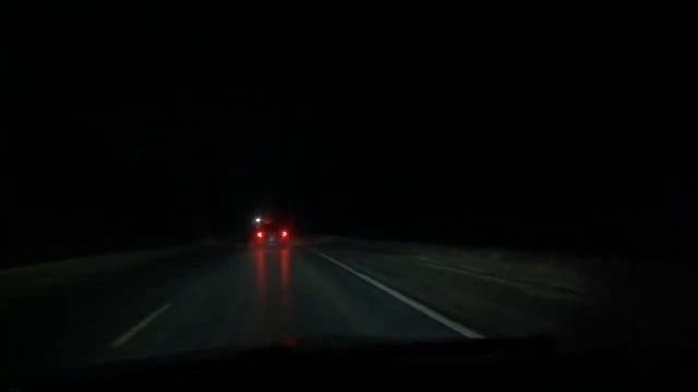 Теория заговора, новый мировой порядок.