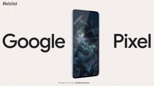 Google Pixel 9 Pro - WOW! CRAZY! Google.. But..