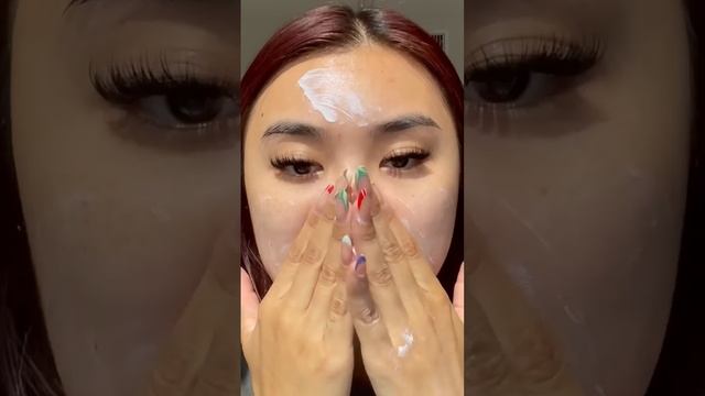 3 SUNSCREENS that DON’T make sense!! ?☀️? смотреть онлайн