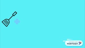 Jobs ESL guessing game