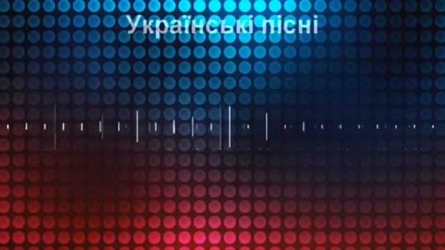 Песни с именами: Песня про Андрея | С Днем Рождения Андрей