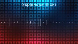 Песни с именами: Песня про Андрея | С Днем Рождения Андрей