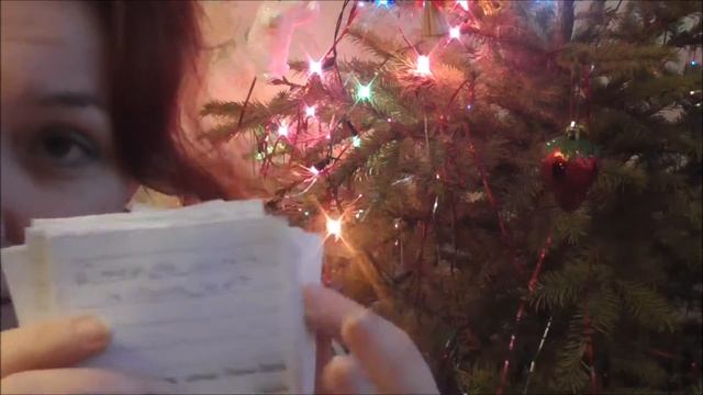 •✿✿•°*” Игрушка- подарок. Розыгрыш приза. Вязаный Олененок. смотреть онлайн