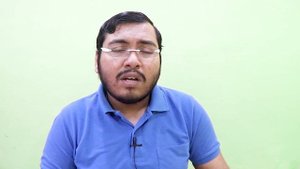 Apple A12 Vs Apple A10X | Which Is Better? | Apple A10X Fusion Vs Apple A12 Bionic | Benchmark Scor