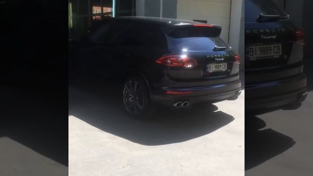 Детейлинг студия Нанопротек Днепр смотреть онлайн