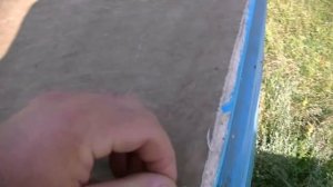 Удав- малоформатный улей.