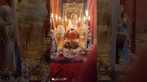 Акафист покаянный жён,загубивших младенцев во утробе своей.🙏