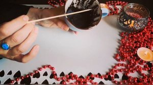 Мужчина Который Будет Тебя Любить ?️Кто Он? Знакомы Ли Вы С Ним? ❤️Гадание На Кофейной Гуще