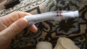 Разрыв связок голеностопа  Строительный сезон 2016 закрыт