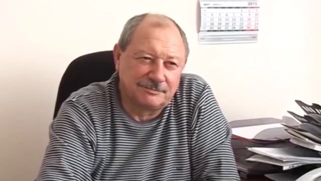 ВУЗЫ Пензы смотреть онлайн