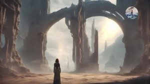 "Говорит Сэт" или "Материалы Сэта". Джейн Робертс.