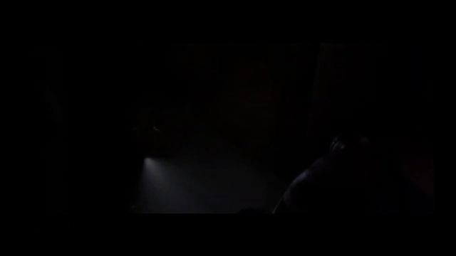 Стреляем по мишеням. Достижение "Арахисовые хлопики" в The Quarry смотреть онлайн