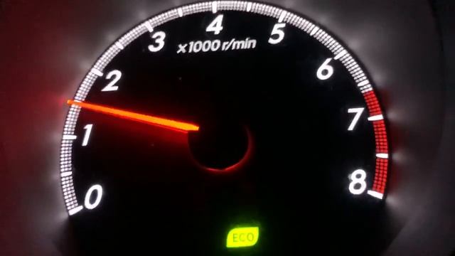 TOYOTA MARKX GRX130 柿本マフラー　走行音　② смотреть онлайн