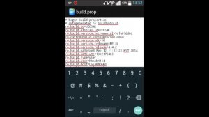 Последняя версия ANDROID на любом смартфоне и это правда!!!