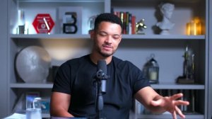 Перепрограммирование Мозга: Секреты Нейропластичности и Позитивного Мышления Мо Гавдат на русском