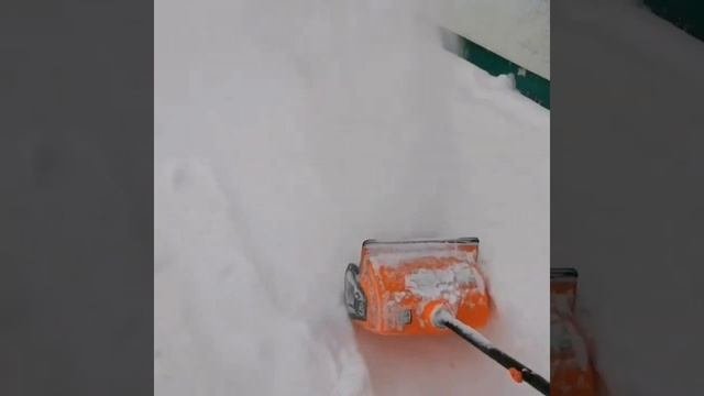 Электролопата
удобная вещь