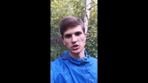 Даниил Зуев. Ловушки ума перед Пробуждением