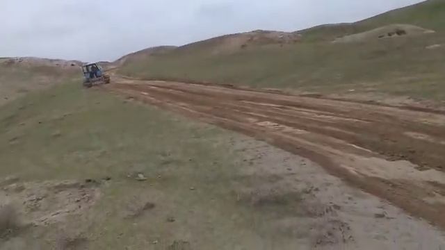 Азиз дустлар сизлардан харакат ОЛЛОХДАН баракат.