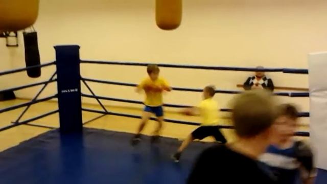 Салочки VID 20161111 152825 смотреть онлайн