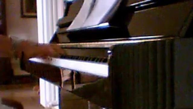 LEZIONI DI PIANO смотреть онлайн