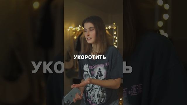 Вот ПОЭТОМУ ты не любишь английский #английский #английскийязык
