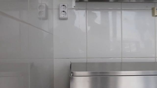 Как создаётся ЕДАЙДЖЕСТ