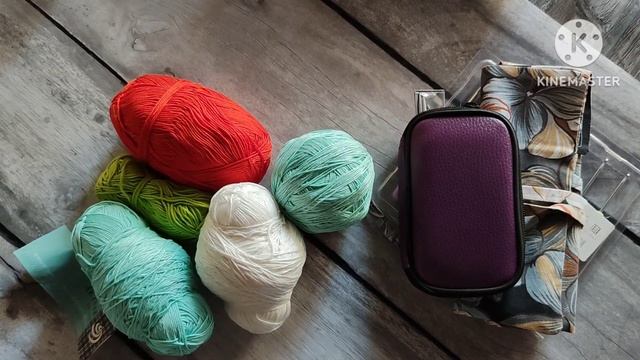 Пиксельный вернисаж или техника С2С смотреть онлайн