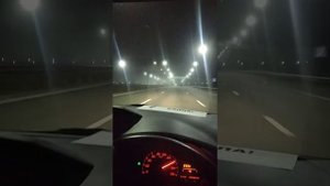 Toyota roomi 69лс как едет литровый мотор.