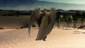 01.13. Омар Хайям. Рубаи.